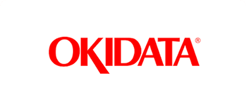 OKIDATA