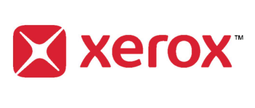 Xelar